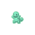 Eternal Squirtle